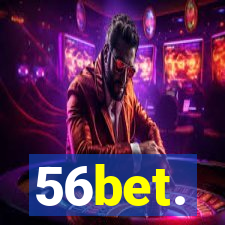 56bet.