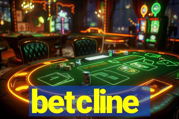 betcline