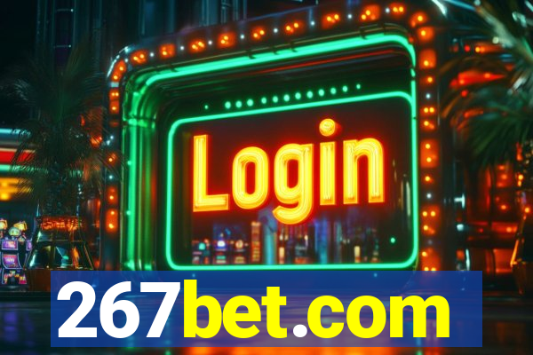 267bet.com