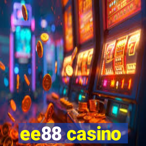 ee88 casino