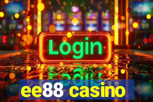 ee88 casino