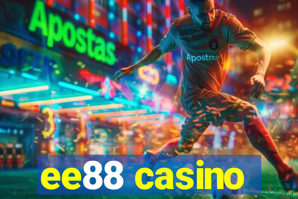 ee88 casino