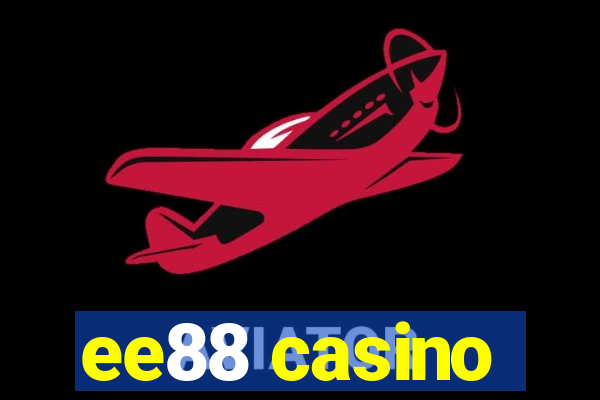 ee88 casino