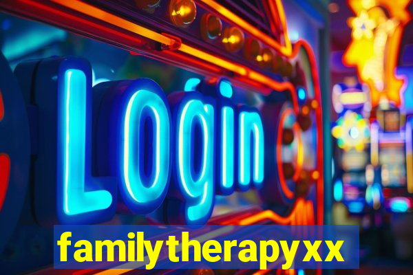 familytherapyxxd