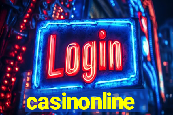 casinonline