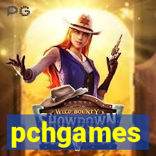 pchgames