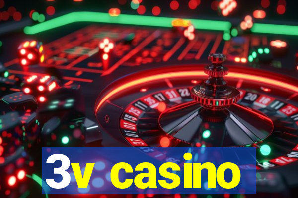 3v casino