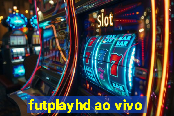 futplayhd ao vivo