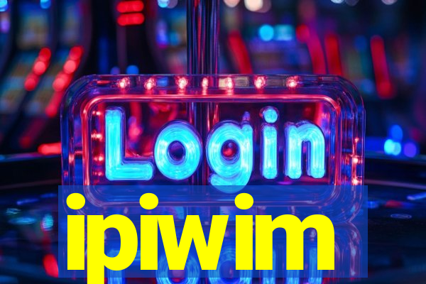 ipiwim