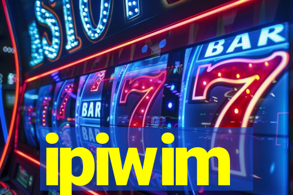 ipiwim