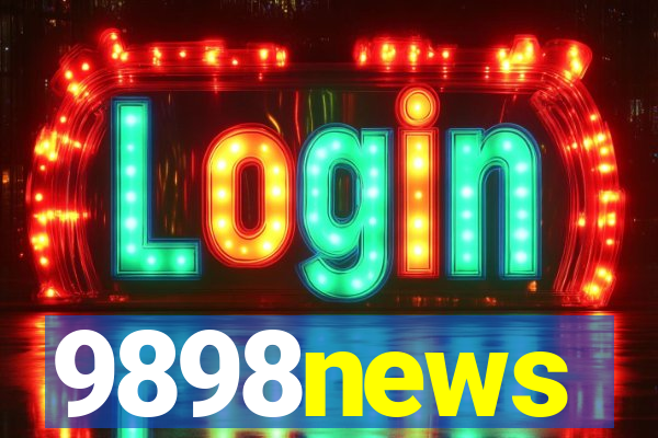 9898news