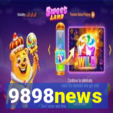 9898news