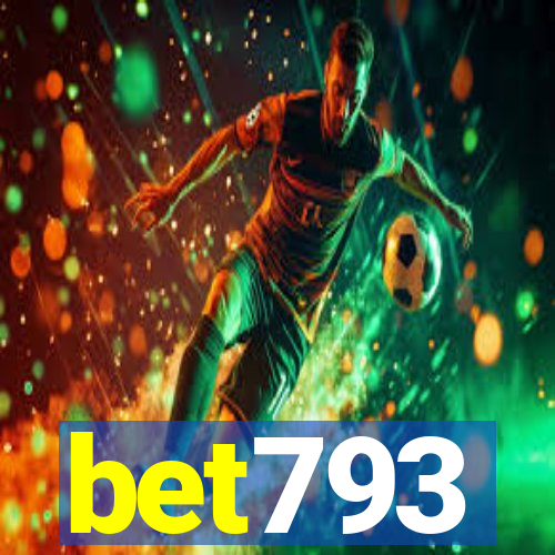 bet793