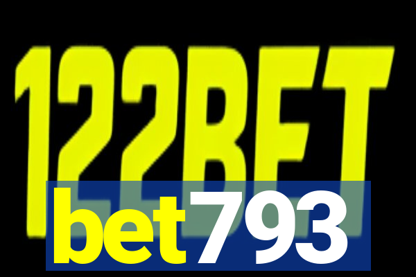 bet793