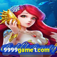 9999game1.com