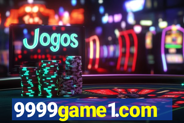 9999game1.com