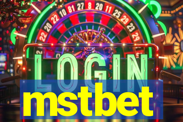 mstbet