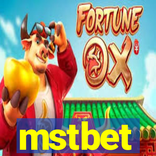 mstbet