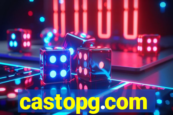 castopg.com