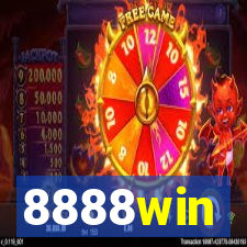 8888win