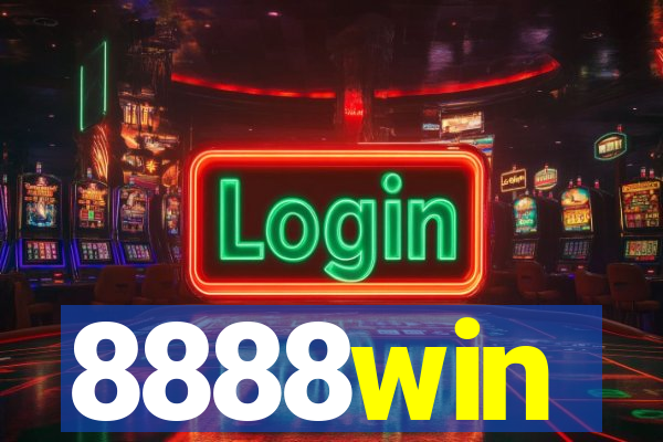 8888win