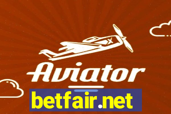 betfair.net