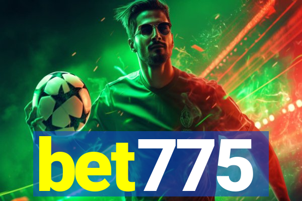 bet775