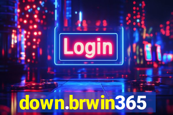 down.brwin365