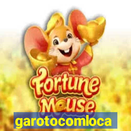 garotocomloca