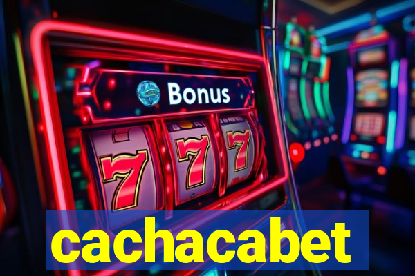 cachacabet