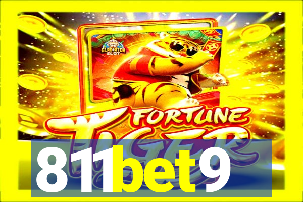 811bet9