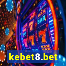 kebet8.bet