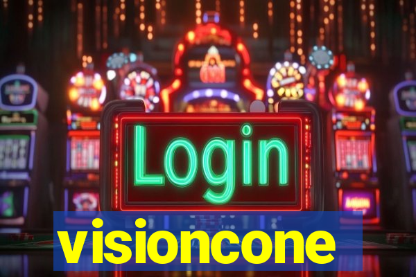 visioncone