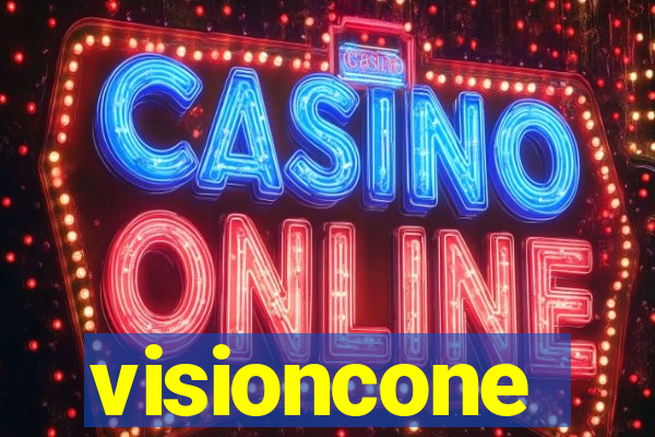 visioncone