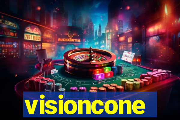 visioncone