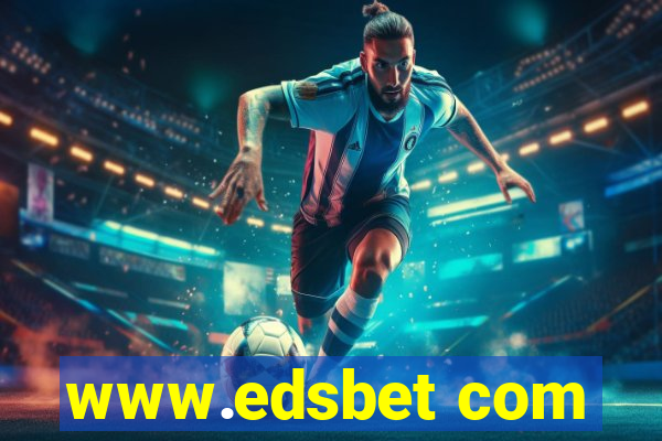 www.edsbet com