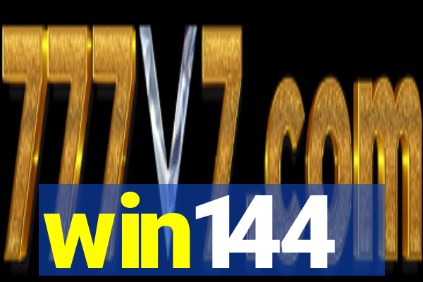 win144