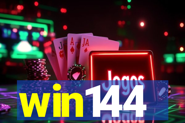 win144