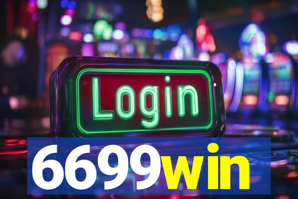 6699win