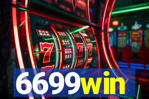 6699win