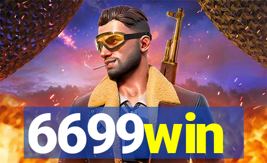 6699win