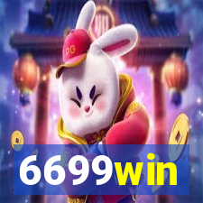 6699win