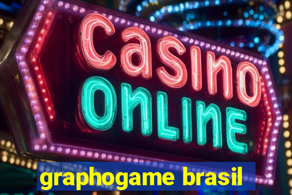 graphogame brasil