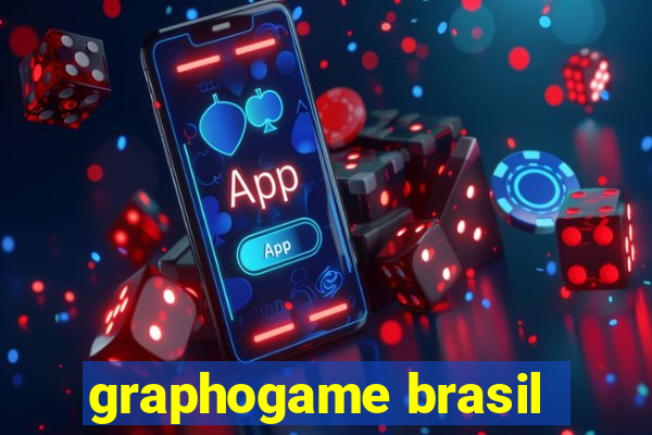 graphogame brasil