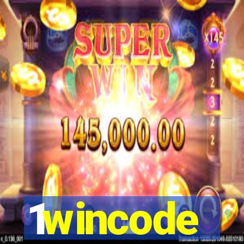 1wincode