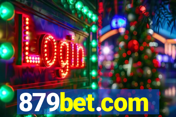 879bet.com