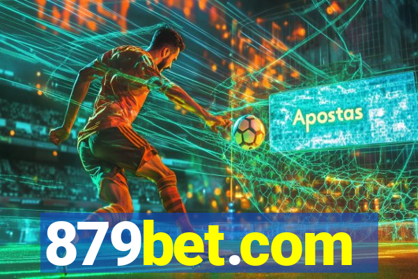 879bet.com