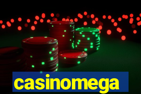 casinomega