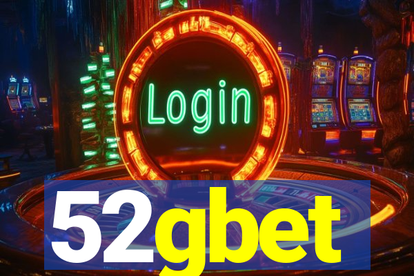 52gbet