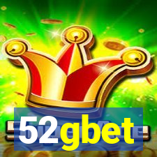 52gbet